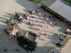 Морская площадь