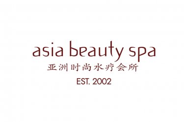Asia Beauty Spa
