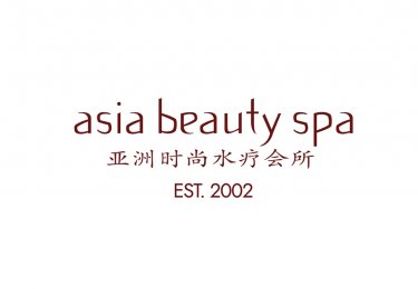 Asia Beauty Spa