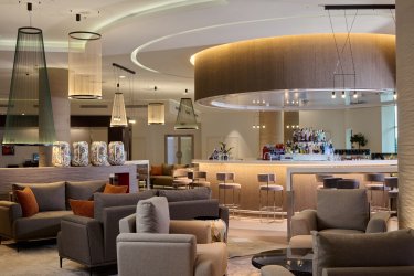 O’Bar